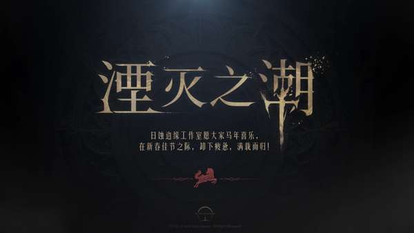 http://seogc.fp.ps.netease.com/file/698eb9f72ced201dbc7f10348xTgUcOV07