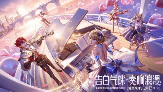 http://seogc.fp.ps.netease.com/file/698eb9f9f462a03c5c8222b4xjXloeuY07