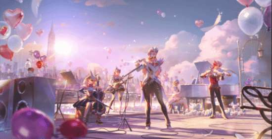 http://seogc.fp.ps.netease.com/file/698eb9fbd89276fb5d39fa970EhGXp4i07