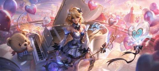 http://seogc.fp.ps.netease.com/file/698eb9ff9467b45ec5043594chMGiYYk07