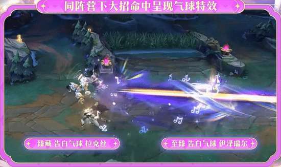 http://seogc.fp.ps.netease.com/file/698eba01234c4f24d4390f33b4yBodSd07