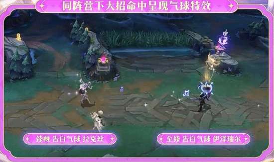 http://seogc.fp.ps.netease.com/file/698eba02d8bbe6720bfad12eHGtDrHaW07