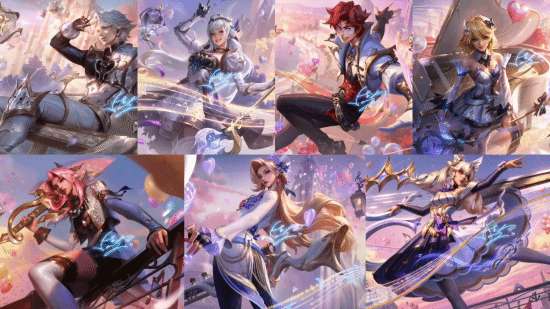 http://seogc.fp.ps.netease.com/file/698eba068125a7fc2cc578fasqfBZPaP07