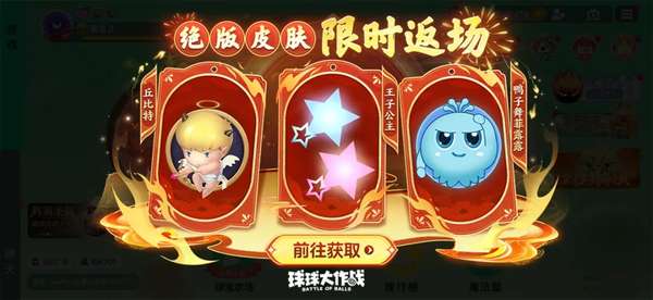 http://seogc.fp.ps.netease.com/file/698f0520041cc74bf254e8e5MOo7H8DO07