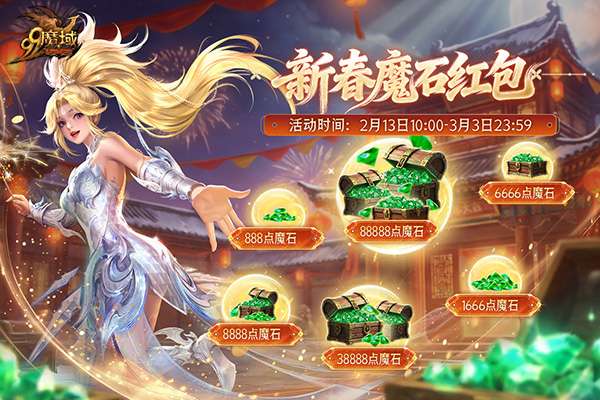 http://seogc.fp.ps.netease.com/file/698f05d325cbe81a5db07615dScXsTwi07