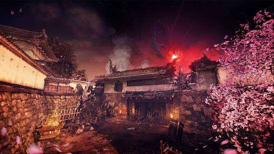 http://seogc.fp.ps.netease.com/file/698fc069c744d862ce3cd5f01uwYoYG507