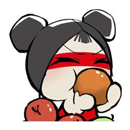 http://seogc.fp.ps.netease.com/file/698fc6eada5c40726db5dd74cUVScSyG07
