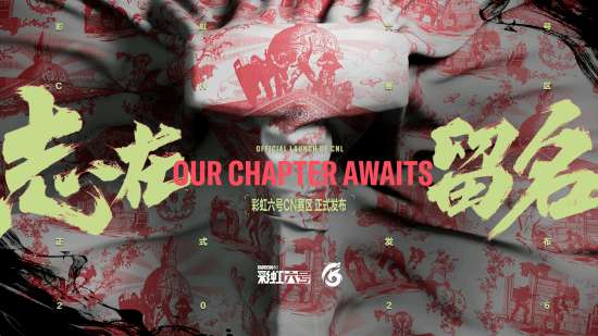 http://seogc.fp.ps.netease.com/file/69900b2c6d8097badfd96f28UtiYikhd07