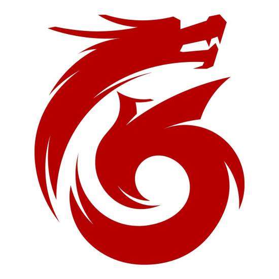 http://seogc.fp.ps.netease.com/file/69900b2fc617a4edf231c2b4NVk0CKdo07