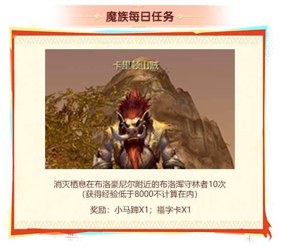 http://seogc.fp.ps.netease.com/file/69900b45d2aa13d82c87c3deDVyyOerf07