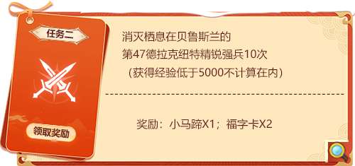 http://seogc.fp.ps.netease.com/file/69900b49c637f15e1e4c81a0DiGBEvSG07