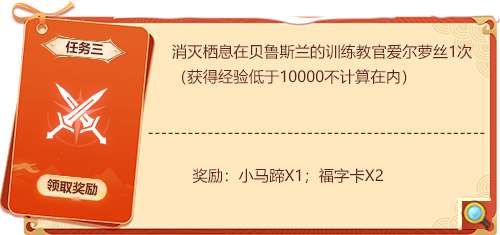 http://seogc.fp.ps.netease.com/file/69900b4b2a5fdfb9605fd69cXwf36zfE07