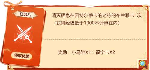 http://seogc.fp.ps.netease.com/file/69900b52cce2837dfe310e95eFKQuWT807