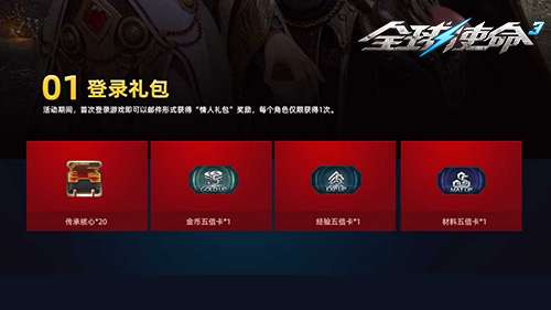 http://seogc.fp.ps.netease.com/file/69905657afa23c73eb72f3adWfu2tR5i07