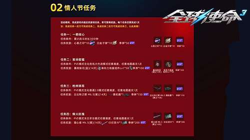 http://seogc.fp.ps.netease.com/file/69905659779015cc05d29382CuGeXfxH07