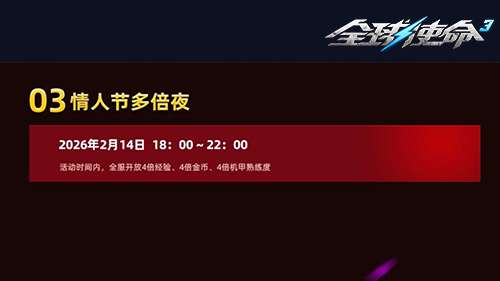 http://seogc.fp.ps.netease.com/file/6990565af657c8033c43d86fkD7pSpTr07