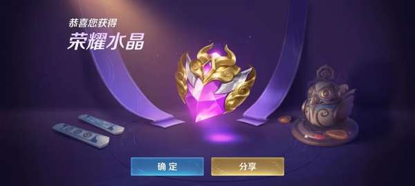 http://seogc.fp.ps.netease.com/file/6991a8213105a2657b997f78UiMjuq9b07