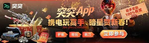 http://seogc.fp.ps.netease.com/file/6992634acf726a4887aabb49dKKExrcz07