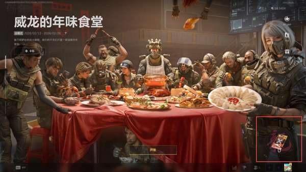 http://seogc.fp.ps.netease.com/file/69926359d7d9cf00a80d851dfH6WFBWw07