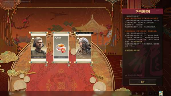 http://seogc.fp.ps.netease.com/file/69926379f7a14c20216677e83sRxw8He07