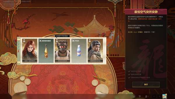 http://seogc.fp.ps.netease.com/file/6992637f8151264373ae960bciOrd3dL07