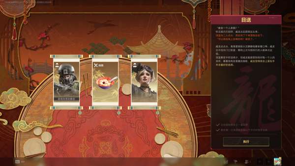 http://seogc.fp.ps.netease.com/file/699263a65f9032a2a90ebc0dszkUXmr207