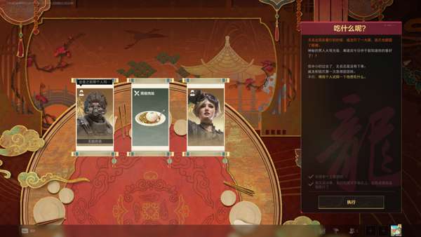 http://seogc.fp.ps.netease.com/file/699263b36ff9ea8c7b39acdbstYeYelp07