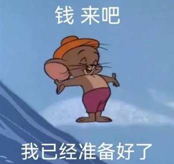 http://seogc.fp.ps.netease.com/file/69926400b6e9b70acbda2167GiHGkj2Z07