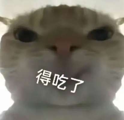 http://seogc.fp.ps.netease.com/file/69926402e75bf9f97deb30aaxrcU7HIH07
