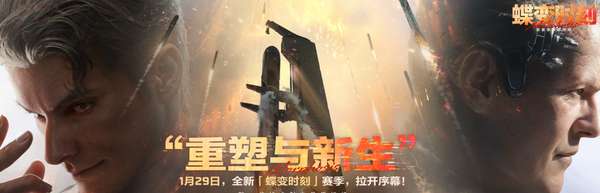 http://seogc.fp.ps.netease.com/file/69926405d06de57737dee923KDsLiKZc07
