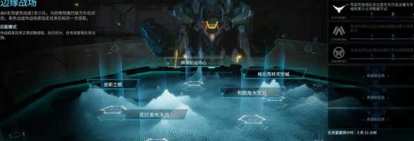http://seogc.fp.ps.netease.com/file/699264124ebd5a91654e5406Siib2G4J07