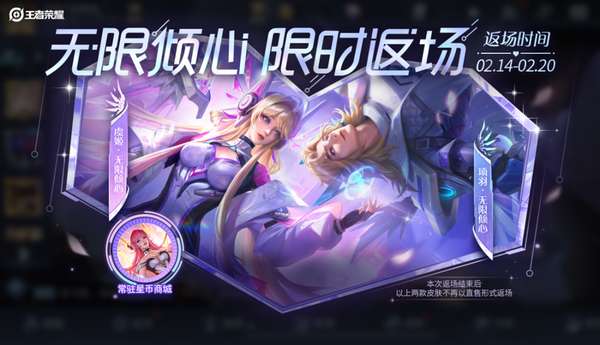 http://seogc.fp.ps.netease.com/file/6992f99ed29dd0a966a1bc4chDAOQimm07