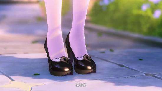 http://seogc.fp.ps.netease.com/file/6992fa0122ff0f411ec9d3dd82Krtv0q07
