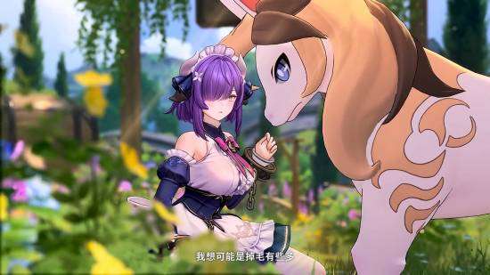 http://seogc.fp.ps.netease.com/file/6992fa07f3cf70dfdd69084fkvJ8deOG07