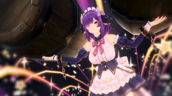 http://seogc.fp.ps.netease.com/file/6992fa114d4fb67b60ea9b27ARkmVcs207