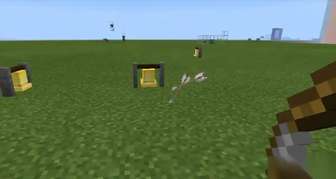 我的世界钟功能详解及获取方法