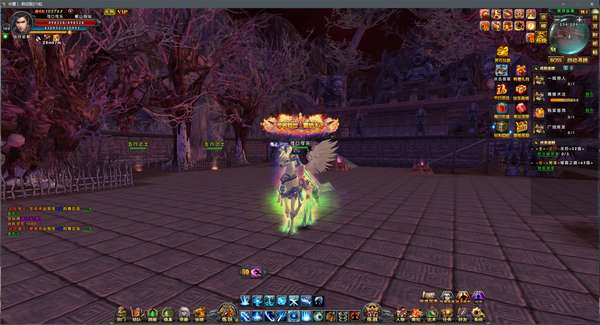 http://seogc.fp.ps.netease.com/file/6993fffcb852dafc21f27220OhOt9xgg07