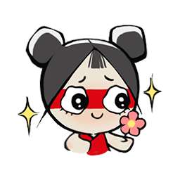 http://seogc.fp.ps.netease.com/file/6995b1172bf7c94118a44ca9m2iSdCxD07