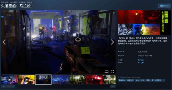 http://seogc.fp.ps.netease.com/file/699ae23ee42cc8f56d431720rzCIP9j807