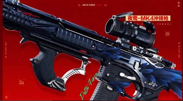 http://seogc.fp.ps.netease.com/file/699ae276742ae78968cc83f3bEyDf7Yv07