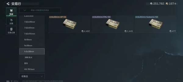 http://seogc.fp.ps.netease.com/file/699ae279dd84812b1784a5beDHJAvSki07