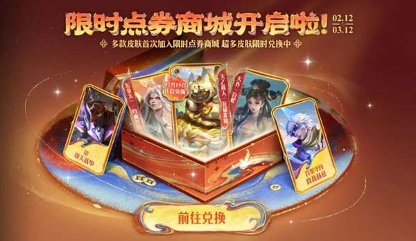 http://seogc.fp.ps.netease.com/file/699ae2e2d812327c7842ccf3Hjm4cAbG07
