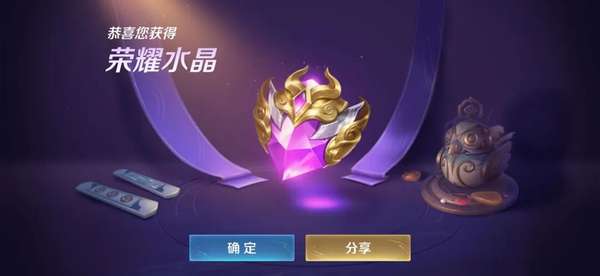 http://seogc.fp.ps.netease.com/file/699ae2e6b198a8e9b7bc1071iYsNxYZF07