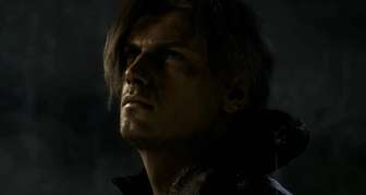 生化危机系列主角年龄大盘点：2026最新数据揭秘