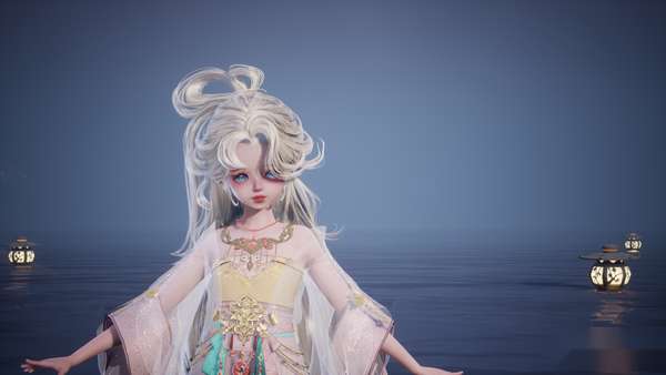 http://seogc.fp.ps.netease.com/file/699be906b7ecfa0fd0be369d57D3ppvU07