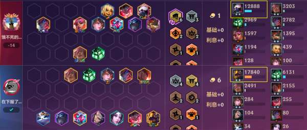 http://seogc.fp.ps.netease.com/file/699be90931c52f4c35ffd017NziaPJZW07