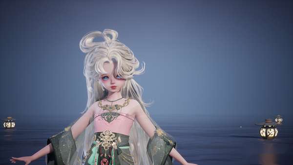 http://seogc.fp.ps.netease.com/file/699be90b22a233680779bd0512OBE3kK07