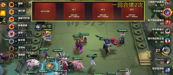 http://seogc.fp.ps.netease.com/file/699be916bcd29ff8e4b892aaXPDXpbpf07