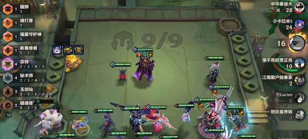 http://seogc.fp.ps.netease.com/file/699be91c939903960801a455KmmySRqh07