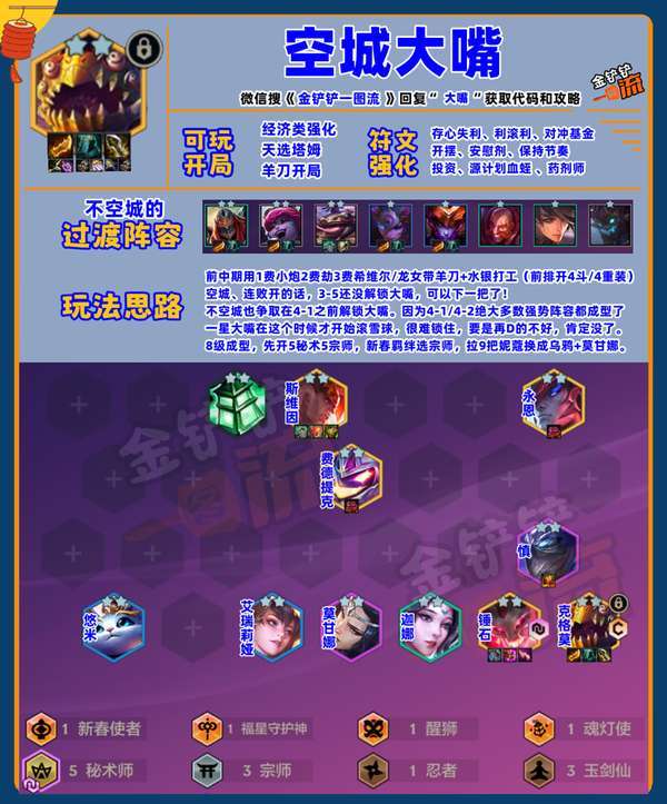 http://seogc.fp.ps.netease.com/file/699be927db7e6831331fa4a6acVzx2Ud07
